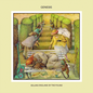 Genesis/Selling England By The Pound [CD]