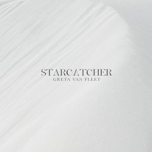 Greta Van Fleet/Starcatcher (Coloured Vinyl) [LP]