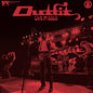 Romano, Daniel/Live in Oslo (Indie Exclusive Vinyl) [LP]