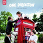 One Direction/Take Me Home [CD]