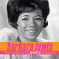 Lewis, Barbara/The Complete Atlantic Singles (2CD)