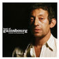 Gainsbourg, Serge/Best Of: Comme Un Boomerang (2CD) [CD]