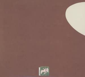 Led Zeppelin/II [CD]