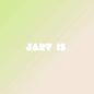 Jarv Is/Beyond the Pale [CD]