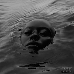 Kelela/Raven [LP]