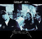 Metallica/Garage Inc. [CD]