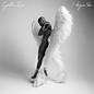 Erivo, Cynthia/I Forgive You [CD]