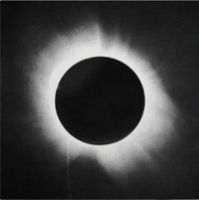 [Pre-Order] Architects/All Our Gods Have Abandoned Us (10th Ann. Black Splatter) [LP]