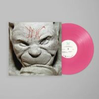 [Pre-Order] Chanel Beads/Your Day Will Come (Pink Vinyl) [LP]