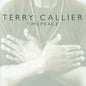 Terry Callier/Timepeace [LP]
