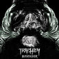 Trap Them/Blissfucker [LP]