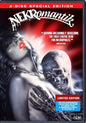 Nekromantik [DVD]