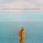 McMahon, Andrew/In the Wilderness [LP]