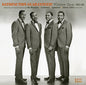 Various Artists/Satisfaction Guaranteed: Motown Guys 1961-69 [CD]
