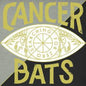 Cancer Bats/Searching For Zero [CD]