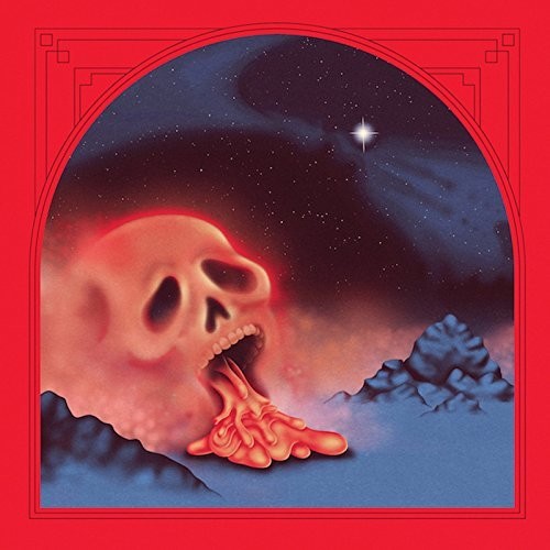 Damaged Bug/Cold Hot Plumbs [LP]