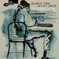 Silver, Horace/Blowin' The Blues Away [LP]