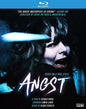 Angst [BluRay]