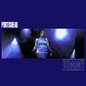 Portishead/Dummy [CD]
