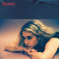 Blondshell/If You Asked For A Picture [CD]