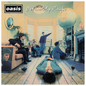 Oasis/Definitely Maybe (Remastered) [CD]