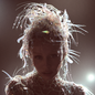 Cyrus, Miley/Something Beautiful [CD]