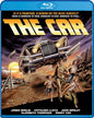 The Car [BluRay]