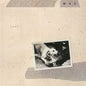 Fleetwood Mac/Tusk [CD]