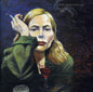 Mitchell, Joni/Both Sides Now [CD]