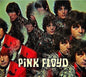 Pink Floyd/The Piper At The Gates Of Dawn [CD]