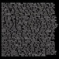 XTC/Go 2 (2LP 200 Gram) [LP]