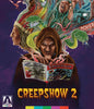 Creepshow 2 [BluRay]