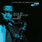 Quebec, Ike/Blue & Sentimental [LP]