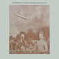 Led Zeppelin/Live On Blueberry Hill, Inglewood, Sept 4, 1970 [LP]