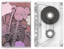 Clipse/Let God Sort 'Em Out [Cassette]