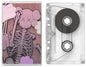 Clipse/Let God Sort 'Em Out [Cassette]