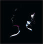 Grant, Jenn/Paradise [CD]