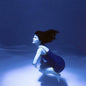Marias, The/Submarine (Ultra Clear Vinyl) [LP]