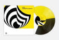 Q-Tip/Kamaal The Abstract (VMP Coloured vinyl) [LP]