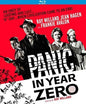 Panic In Year Zero [BluRay]