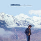 Bell, Chris/I Am The Cosmos (2CD Deluxe)