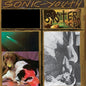 Sonic Youth/Sister [CD]