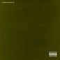 Lamar, Kendrick/Untitled Unmastered [CD]