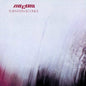 Cure, The/Seventeen Seconds [LP]