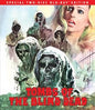 Tombs Of The Blind Dead [BluRay]