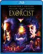 Exorcist III: Legion Director's Cut [BluRay]