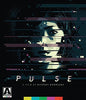Pulse [BluRay]