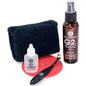 Groove Washer Record And Stylus Care System [Cleaning]