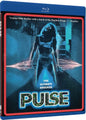Pulse [BluRay]