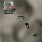 Gabriel, Peter/Up [LP]